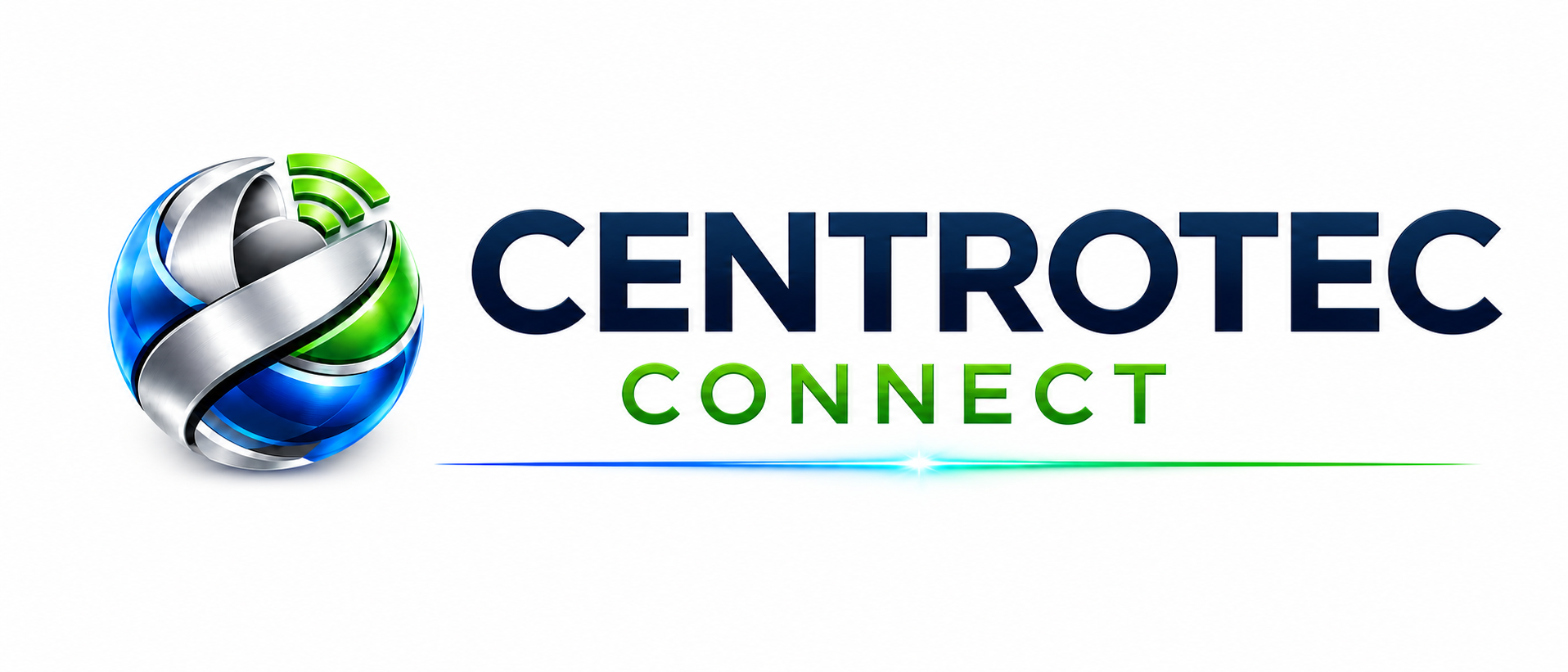 Centrotec Connect